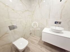 Apartamento T3 - P�voa de Varzim, P�voa de Varzim, Porto - Miniatura: 14/17