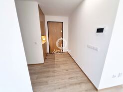 Apartamento T3 - P�voa de Varzim, P�voa de Varzim, Porto - Miniatura: 15/17