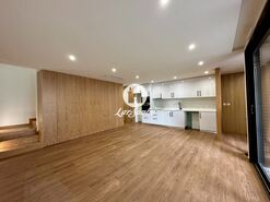 Moradia T2 - P�voa de Varzim, P�voa de Varzim, Porto - Miniatura: 1/21