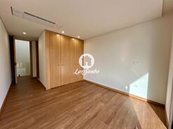 Moradia T2 - P�voa de Varzim, P�voa de Varzim, Porto - Miniatura: 11/21