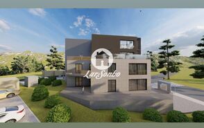 Apartamento T3 - Vila Nova de Famalic�o, Vila Nova de Famalic�o, Braga - Miniatura: 24/27