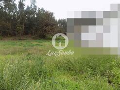 Terreno R�stico - Balazar, P�voa de Varzim, Porto - Miniatura: 1/2