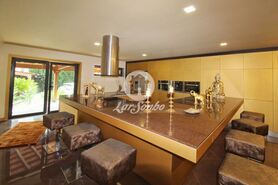 Moradia T3 - Vila Nova de Famalic�o, Vila Nova de Famalic�o, Braga - Miniatura: 5/16