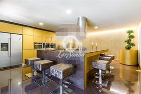 Moradia T3 - Vila Nova de Famalic�o, Vila Nova de Famalic�o, Braga - Miniatura: 6/16