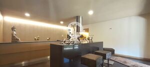 Moradia T3 - Vila Nova de Famalic�o, Vila Nova de Famalic�o, Braga - Miniatura: 11/16