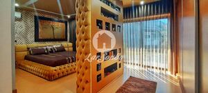 Moradia T3 - Vila Nova de Famalic�o, Vila Nova de Famalic�o, Braga - Miniatura: 12/16