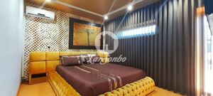 Moradia T3 - Vila Nova de Famalic�o, Vila Nova de Famalic�o, Braga - Miniatura: 13/16