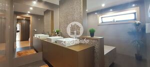 Moradia T3 - Vila Nova de Famalic�o, Vila Nova de Famalic�o, Braga - Miniatura: 14/16
