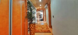 Moradia T3 - Vila Nova de Famalic�o, Vila Nova de Famalic�o, Braga - Miniatura: 16/16