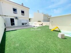 Moradia T3 - Esposende, Esposende, Braga - Miniatura: 13/14