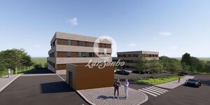 Apartamento T1 - Brufe, Vila Nova de Famalic�o, Braga - Miniatura: 6/9