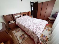 Moradia T4 - P�voa de Varzim, P�voa de Varzim, Porto - Miniatura: 7/23