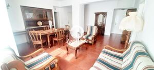 Apartamento T2 - P�voa de Varzim, P�voa de Varzim, Porto - Miniatura: 1/12