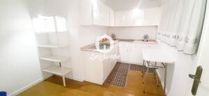 Apartamento T2 - P�voa de Varzim, P�voa de Varzim, Porto - Miniatura: 2/12