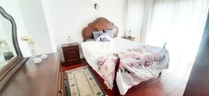 Apartamento T2 - P�voa de Varzim, P�voa de Varzim, Porto - Miniatura: 3/12