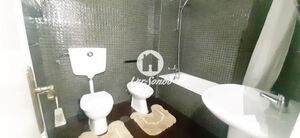 Apartamento T2 - P�voa de Varzim, P�voa de Varzim, Porto - Miniatura: 4/12
