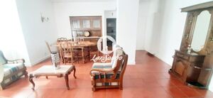 Apartamento T2 - P�voa de Varzim, P�voa de Varzim, Porto - Miniatura: 7/12