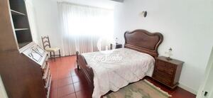 Apartamento T2 - P�voa de Varzim, P�voa de Varzim, Porto - Miniatura: 9/12