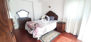 Apartamento T2 - P�voa de Varzim, P�voa de Varzim, Porto - Miniatura: 10/12