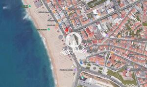 Apartamento T2 - P�voa de Varzim, P�voa de Varzim, Porto - Miniatura: 12/12