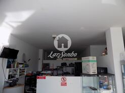 Loja - Del�es, Vila Nova de Famalic�o, Braga - Miniatura: 3/5