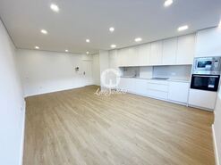Apartamento T2 - P�voa de Varzim, P�voa de Varzim, Porto - Miniatura: 2/27