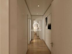 Apartamento T2 - P�voa de Varzim, P�voa de Varzim, Porto - Miniatura: 8/27