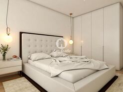 Apartamento T2 - P�voa de Varzim, P�voa de Varzim, Porto - Miniatura: 10/27