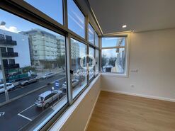 Apartamento T2 - P�voa de Varzim, P�voa de Varzim, Porto - Miniatura: 11/27