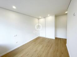 Apartamento T2 - P�voa de Varzim, P�voa de Varzim, Porto - Miniatura: 13/27