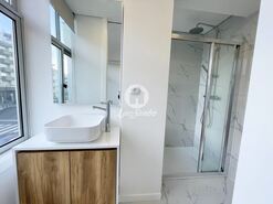 Apartamento T2 - P�voa de Varzim, P�voa de Varzim, Porto - Miniatura: 14/27