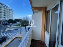 Apartamento T2 - P�voa de Varzim, P�voa de Varzim, Porto - Miniatura: 19/27