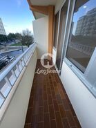 Apartamento T2 - P�voa de Varzim, P�voa de Varzim, Porto - Miniatura: 20/27