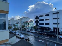Apartamento T2 - P�voa de Varzim, P�voa de Varzim, Porto - Miniatura: 23/27
