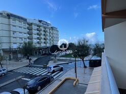 Apartamento T2 - P�voa de Varzim, P�voa de Varzim, Porto - Miniatura: 24/27