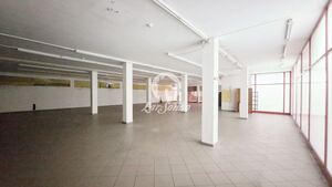 Loja - Vila Nova de Famalic�o, Vila Nova de Famalic�o, Braga - Miniatura: 3/11