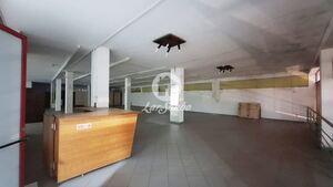 Loja - Vila Nova de Famalic�o, Vila Nova de Famalic�o, Braga - Miniatura: 6/11
