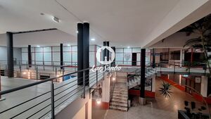 Loja - Vila Nova de Famalic�o, Vila Nova de Famalic�o, Braga - Miniatura: 8/11