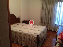 Apartamento T3 - P�voa de Varzim, P�voa de Varzim, Porto - Miniatura: 2/7