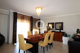 Apartamento T4 - P�voa de Varzim, P�voa de Varzim, Porto - Miniatura: 2/18