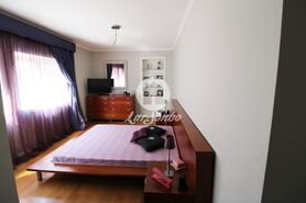 Apartamento T4 - P�voa de Varzim, P�voa de Varzim, Porto - Miniatura: 11/18