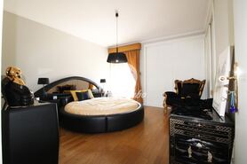 Apartamento T4 - P�voa de Varzim, P�voa de Varzim, Porto - Miniatura: 13/18