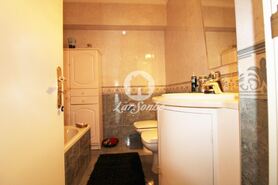 Apartamento T4 - P�voa de Varzim, P�voa de Varzim, Porto - Miniatura: 16/18