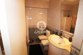 Apartamento T4 - P�voa de Varzim, P�voa de Varzim, Porto - Miniatura: 17/18