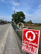 Terreno R�stico - CORONADO, Trofa, Porto - Miniatura: 2/6