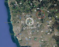 Terreno R�stico - CORONADO, Trofa, Porto - Miniatura: 5/6