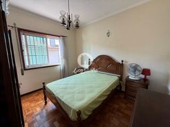 Moradia T4 - Bagunte, Vila do Conde, Porto - Miniatura: 5/23