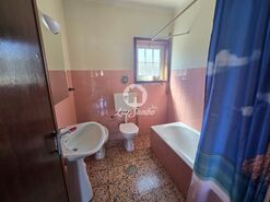 Moradia T4 - Bagunte, Vila do Conde, Porto - Miniatura: 8/23
