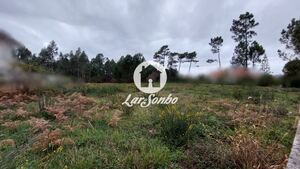 Terreno R�stico - Modivas, Vila do Conde, Porto - Miniatura: 4/7