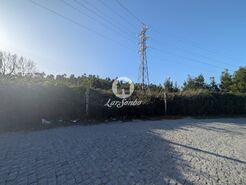 Terreno R�stico - Retorta, Vila do Conde, Porto - Miniatura: 1/4